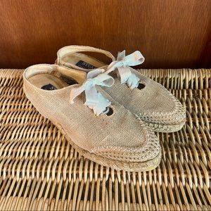 ❤️ Stuart by Stuart Weitzman Shoes ❤️